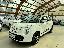 Fiat 500l 1.3 mjt 95 cv business