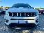 JEEP Compass 1.6 Mjt II 2WD Longitude