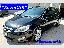 OPEL Astra 1.7 CDTI 110 CV 5p. Elective