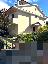 Casa a schiera 105 mq, soggiorno, 3 camere, zona Campogialli