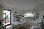Rustico 199 mq, soggiorno, 3 camere, zona Scrofiano
