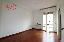 Appartamento 102 mq, soggiorno, 3 camere, zona Giglio