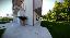 Villa 180 mq, soggiorno, 4 camere, zona Mogliano Veneto - Centro