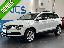 SKODA Karoq 1.6 TDI SCR DSG Executive