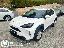 TOYOTA Yaris Cross 1.5 Hybrid 5p. E-CVT Busin.