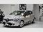 RENAULT Clio 1.2 75 CV 5p. Live