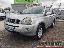 NISSAN X-Trail 2.0 dCi 150 CV