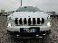 JEEP Cherokee 2.0 Mjt II 4WD AD.I Limited