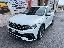 VOLKSWAGEN Tiguan 2.0 TDI 150CV SCR DSG R-Line