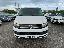 VOLKSWAGEN Caravelle 2.0TDI 150 DSG PC Cruise