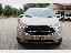 FORD EcoSport 1.5 TDCi 100 CV S&S Titanium SPORT UTILITY