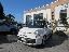 FIAT 500L Living 1.6 MJT 105 CV Pop Star