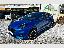 FORD Puma 1.0 EcoBoost Hyb. 125CV ST-LINE X