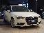 AUDI A3 SPB 1.6 TDI Ambiente