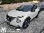 NISSAN Juke 1.6 HEV N-Design