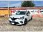 RENAULT CLIO BUSINESS 1.5 DCi 85CV