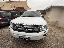 LAND ROVER Freelander 2.2 TD4 S.W. HSE