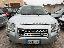 LAND ROVER Freelander 2.2 TD4 S.W. E