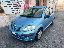 CITROEN C3 1.1 Classique