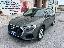 AUDI Q3 35 TDI S tronic Business