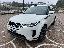 LAND ROVER RR Evoque 2.0D L.Flw 150 AWD Auto SE