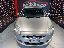 FIAT Bravo 1.4 Dynamic GPL