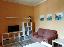 Appartamento 100 mq, soggiorno, 2 camere