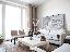 Appartamento 90 mq, 2 camere, zona Valle Muricana