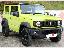 SUZUKI Jimny 1.5 5MT PRO