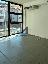 Ufficio 59 mq, zona La Pieve