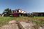 Casa singola 386 mq, soggiorno, 4 camere, zona Scorzè