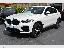 BMW X4 xDrive20d 48V Business Advantage MHEV