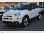 FIAT 500X 1.6 M.Jet 130 CV Connect