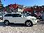 FIAT Freemont 2.0 Multijet 170 CV 7 POSTI