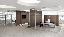 Ufficio 660 mq, zona Villorba