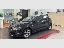 VOLKSWAGEN Golf 1.4 TGI DSG 5p. Executive BM