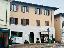 Appartamento 60 mq, 1 camera, zona Ghedi - Centro