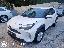 TOYOTA Yaris Cross 1.5 Hybrid 5p. E-CVT Busin.