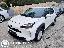 TOYOTA Yaris Cross 1.5 Hybrid 5p. E-CVT Busin.