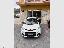 FIAT Panda 1.3 MJT S&S Lounge