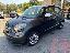 FIAT 500L 1.6 MJT 120 CV Urban