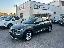 VOLKSWAGEN T-Roc 1.5 TSI ACT DSG Style BMT