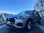 AUDI Q3 35 TDI S tronic