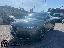 ALFA ROMEO Tonale 1.6 diesel 130 CV TCT6 Ti