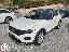 VOLKSWAGEN T-Roc 2.0 TDI Advanced BlueMot. Tech.