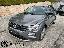 VOLKSWAGEN T-Roc 1.6 TDI SCR Style BlueMotion Tech.