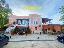 Villa 916 mq, soggiorno, 14 camere, zona San Pasquale