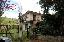 Casa singola 250 mq, soggiorno, più di 3 camere, zona Pulicciano