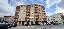 Appartamento 100 mq, soggiorno, 2 camere