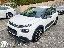 CITROEN C3 PureTech 82 S&S Feel